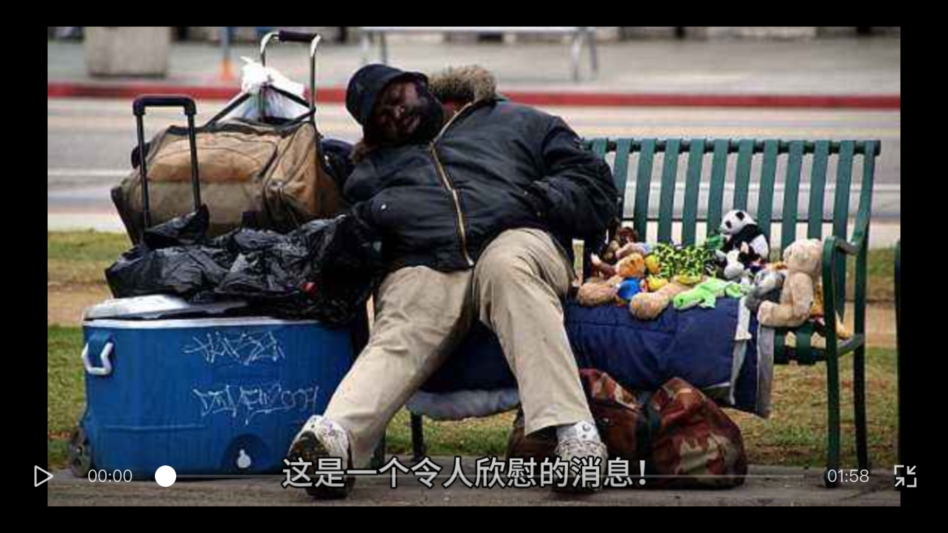 A0E786AC-3528-45B6-9997-2A490AED60C9.png
